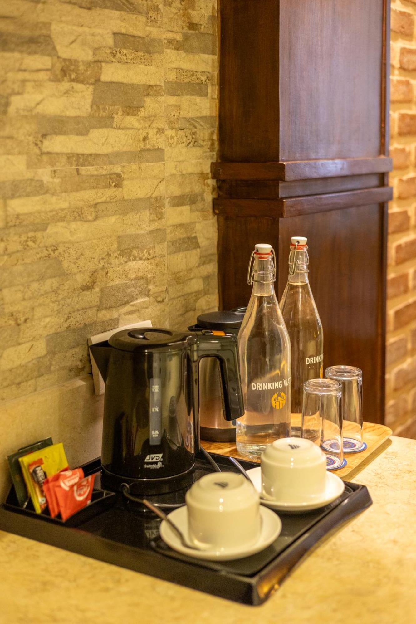 Hotel Marshyangdi Kathmandu Ngoại thất bức ảnh
