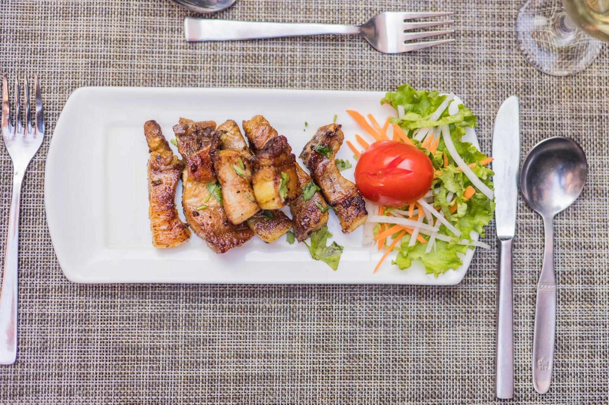 Hotel Marshyangdi Kathmandu Ngoại thất bức ảnh